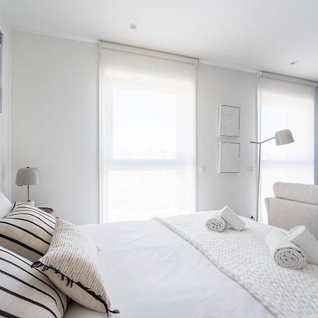 Appartement Guestready - Cosy Nest In Porto 1 Extérieur photo