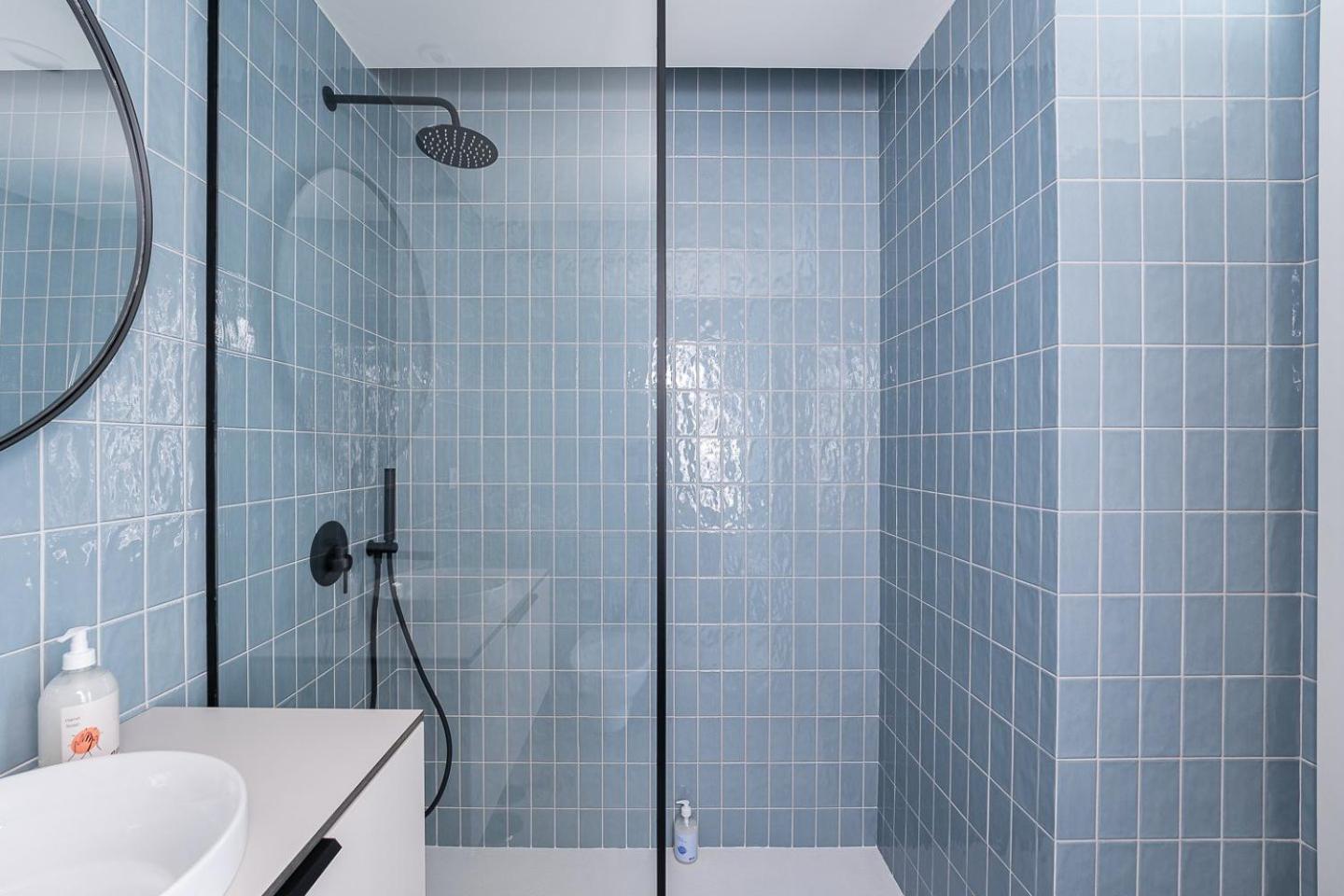 Appartement Guestready - Cosy Nest In Porto 1 Extérieur photo